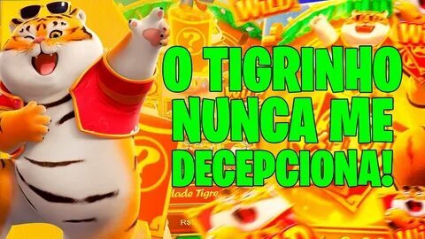 Cosmic Cash 
