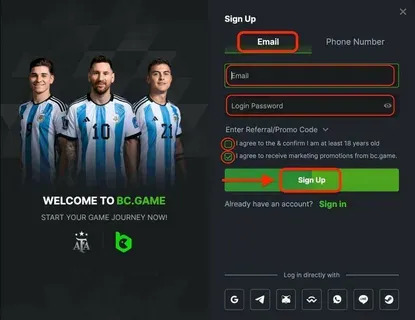abacaxi 777 bet 