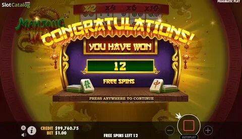 acessar bet365 