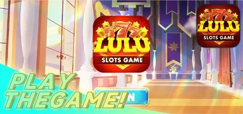 aky loterias online jaboatão dos guararapes pe 