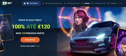 alavancar marcas com seo 