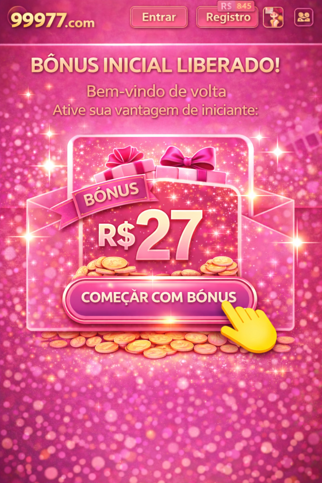 alimentos sem gluten 