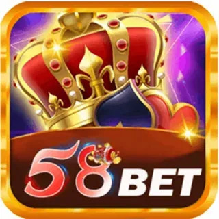 alma 777 bet 