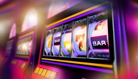 apk freebet 8id 
