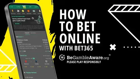 aposta betfair 
