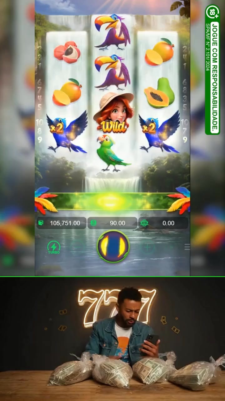 apostar online na loteria da caixa 