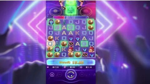 apostas online jogos 