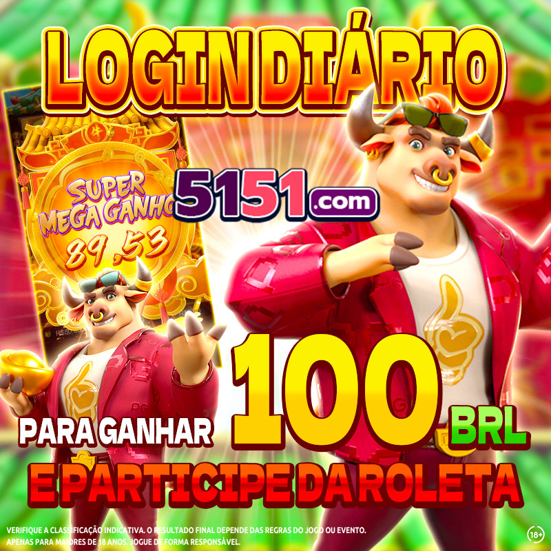 apostas online tributação 