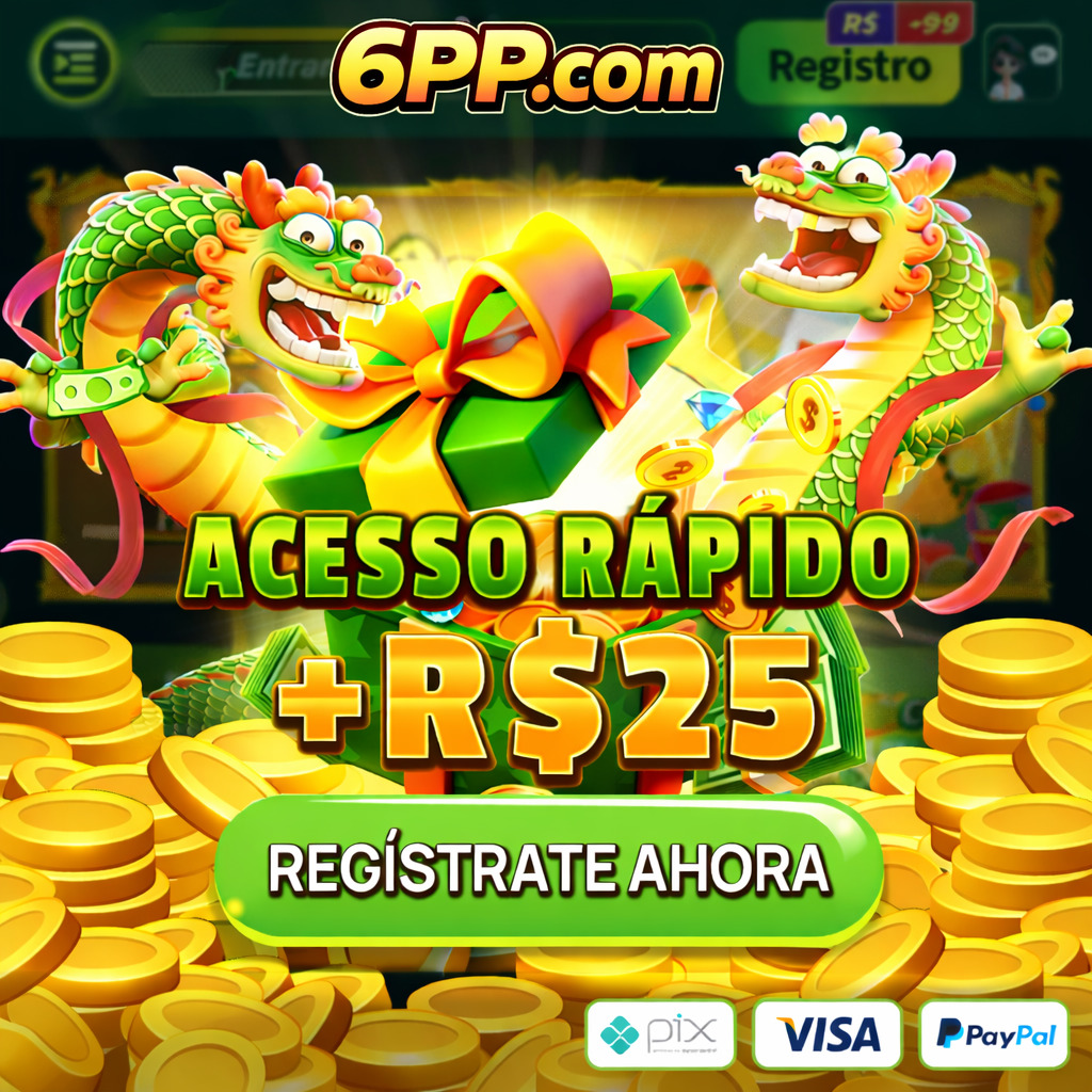 apostas sportingbet 