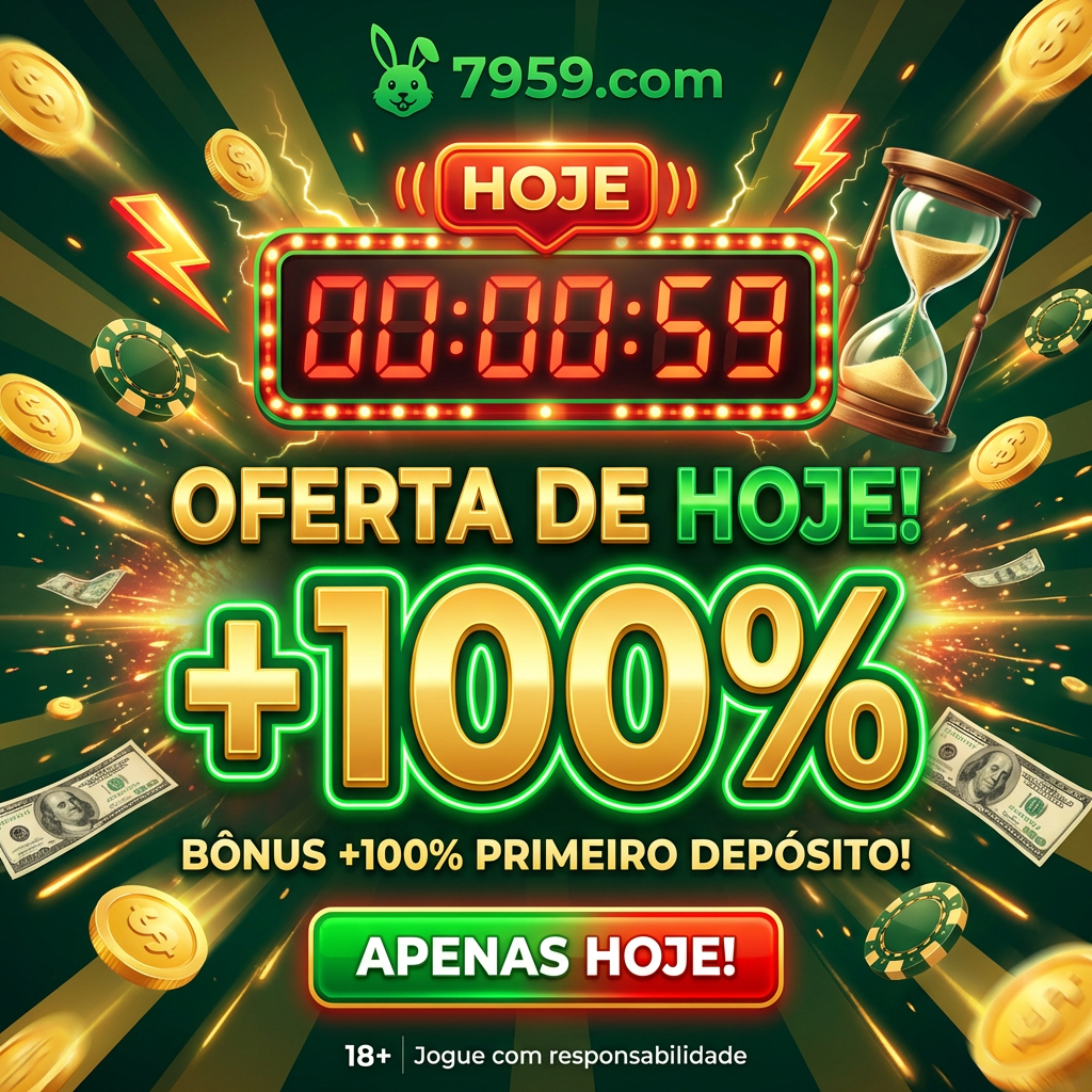 aviator crash game online 