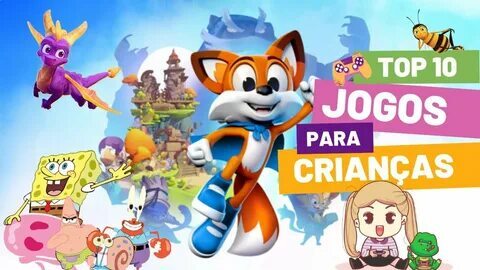 az jogo 
