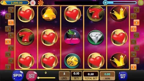 baccarat 440 