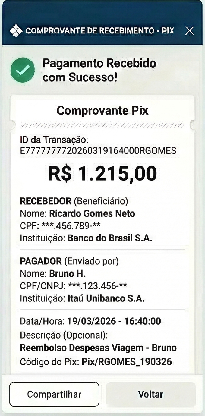baixa spaceman 