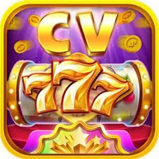 baixar apk bet365 