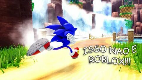 baixar jogo do tigrinho grátis 