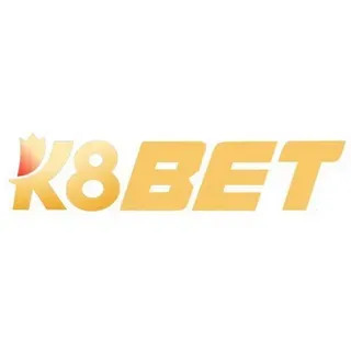 baixar slots 777 