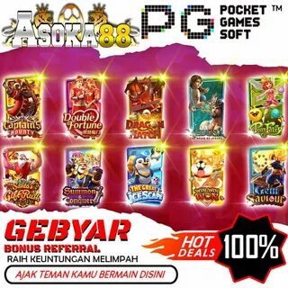 baixar slots vamos 