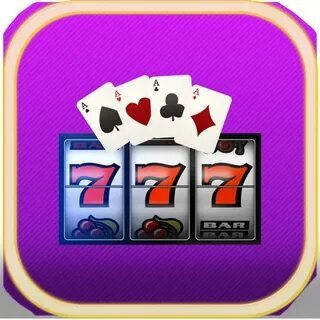 beat bet 