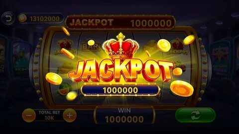 best casino games 1xbet 