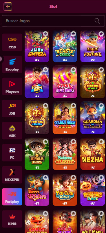 best slots 777 