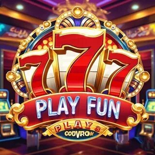 best strategy for keno stake 