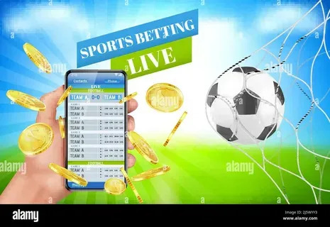 bet10 cassino 