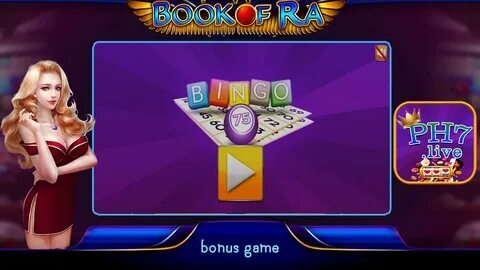 bet365 app mobile 