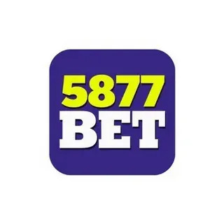 bet365 devolvendo pix 