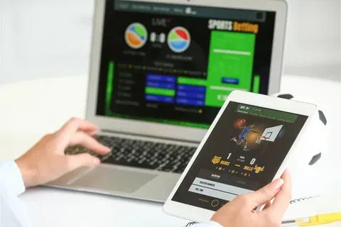 bet365 excluir conta 