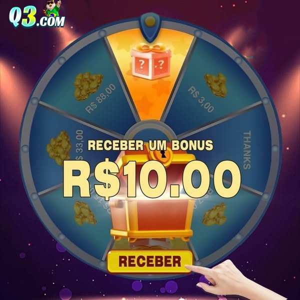 bet365 ios app 