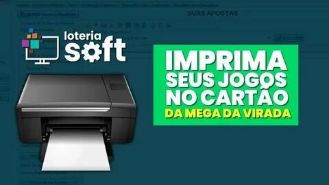 bet365 restrição de conta 