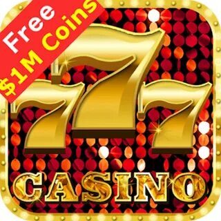 bet365 reviews 