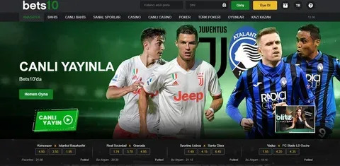 bet365 roleta ao vivo 