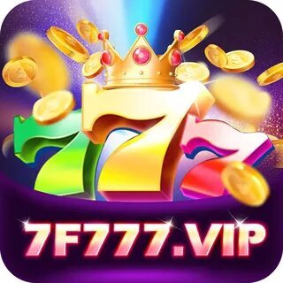 bet365 telefone 