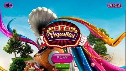 bet365 usa site 