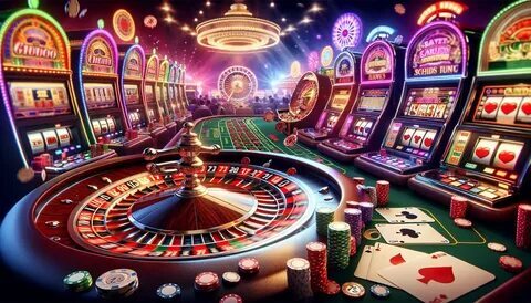 bet365 wiki 