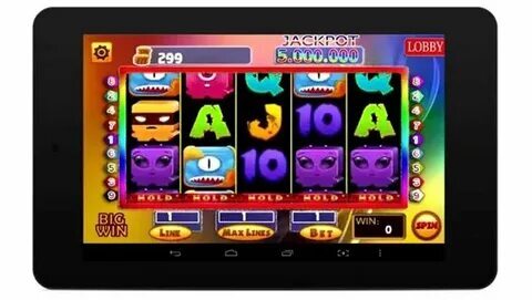 bet365 é ilegal 