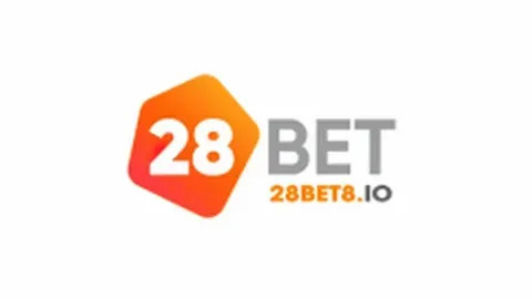 bet779 