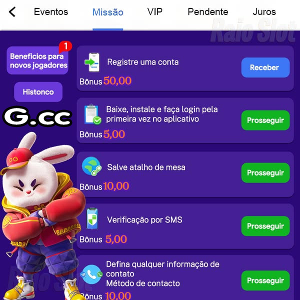 bet7k depósito mínimo 