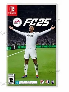 bet 03 com 