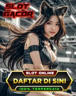 bet app download for android 