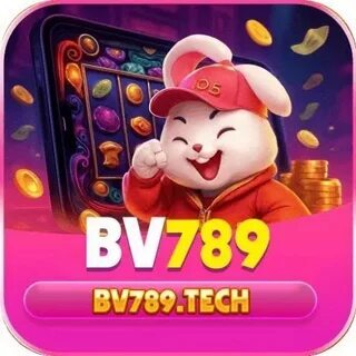 bet app download for android free 
