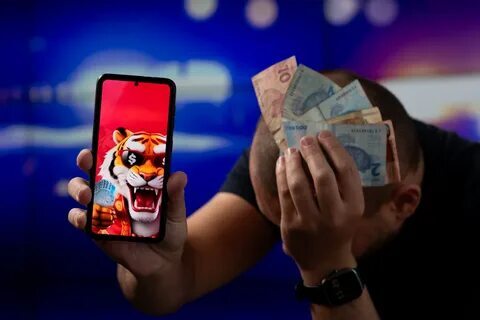bet app entra 
