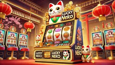 bet app fortune 