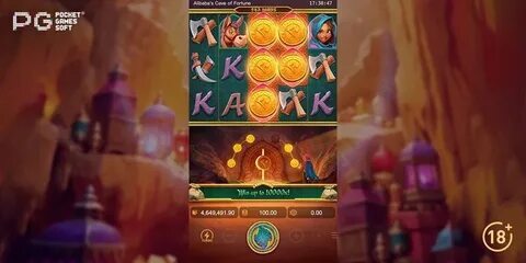 bet app free download for android 