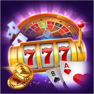 bet app tigre 