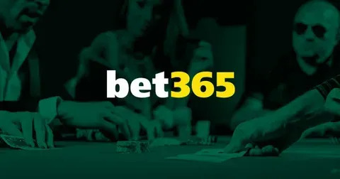 bet game how to play 