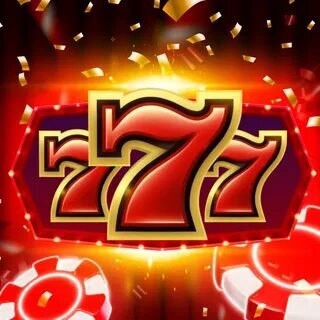 bet games 365 