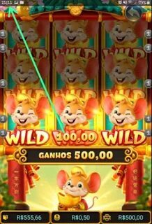 bet games casino 