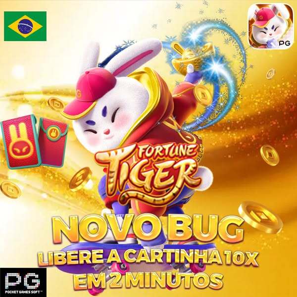 bet roleta premiada 
